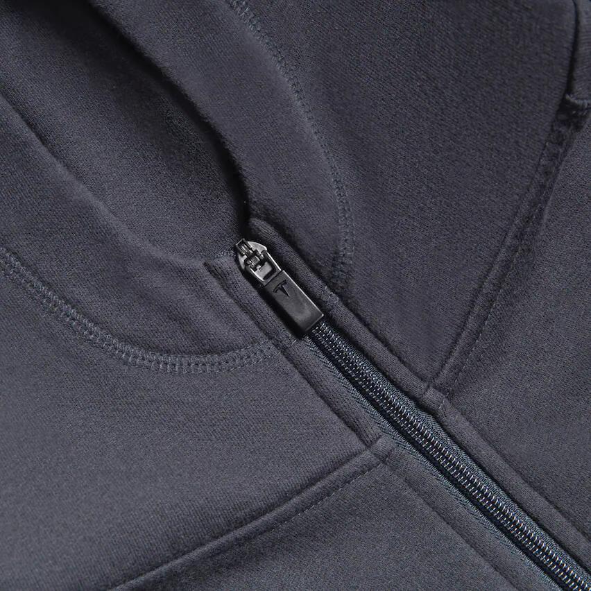 Men's Chill Full Zip Hoodie