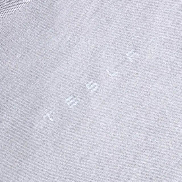 Men's Turbine Short Sleeve Tee